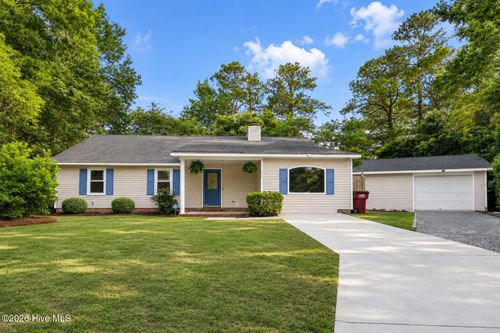 122 Raintree Ct, Wilmington, NC, 28411-9581 | Card Image