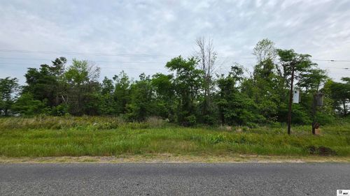 0 Highway 134, Rayville, LA, 71269 | Card Image