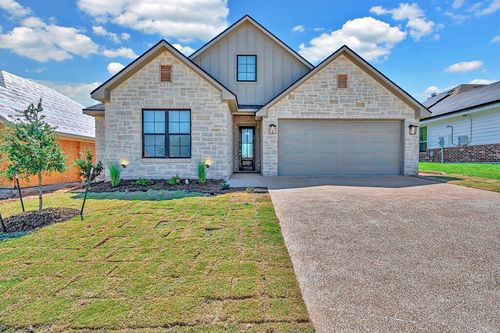 1813 Fabian Dr, Waco, TX, 76712-8128 | Card Image