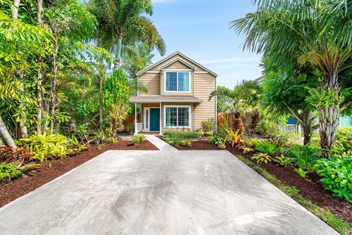 5893 Cassandra Ct, West Palm Beach, FL, 33415-4546 | Card Image