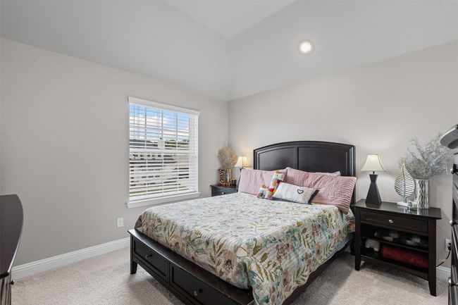 400 E Paddock, House other with 4 bedrooms, 4 bathrooms and null parking in Willow Park TX | Image 18
