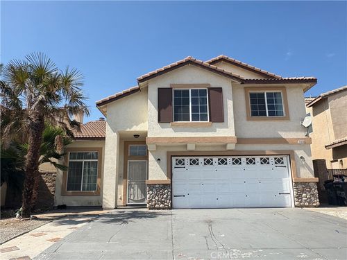 7372 Sultana Ave, Fontana, CA, 92336 | Card Image