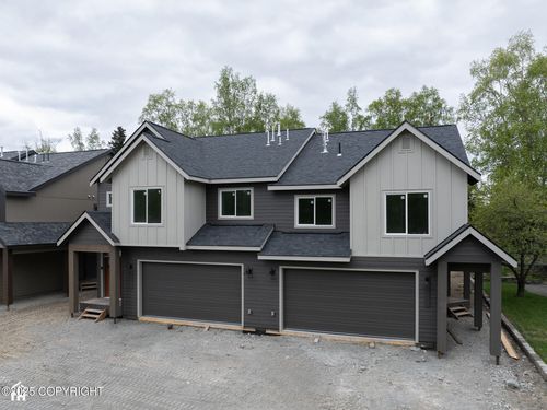4514 Grumman St, Anchorage, AK, 99507-1512 | Card Image