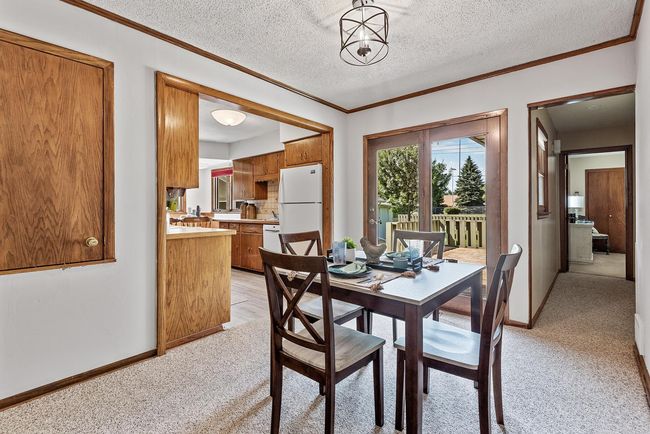 6112 47 Th Ave N, House other with 4 bedrooms, 2 bathrooms and null parking in Crystal MN | Image 12