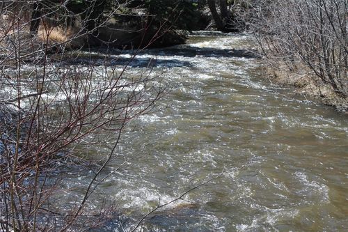 31 Basin Creek Rd, Basin, MT, 59631-7715 | Card Image