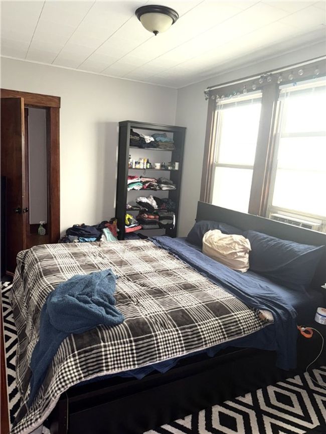 2 - 5127 Liberty Ave, Condo with 2 bedrooms, 1 bathrooms and 2 parking in Bloomfield PA | Image 19
