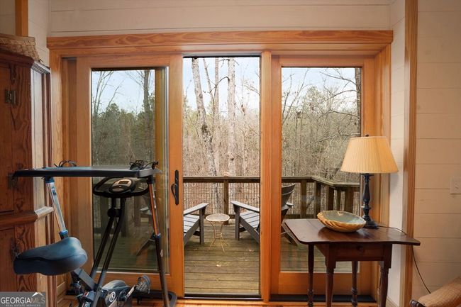 1257 Seymour Rd, House other with 2 bedrooms, 2 bathrooms and null parking in Bowman GA | Image 25