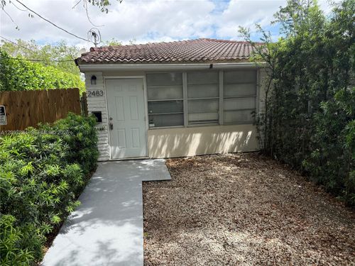 2483-2483 Sw 11th St, Miami, FL, 33135-4807 | Card Image