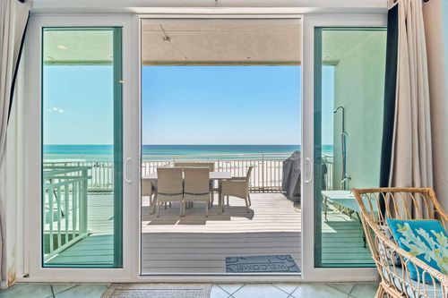 1696 Calle Bonita, Pensacola Beach, FL, 32561-2406 | Card Image