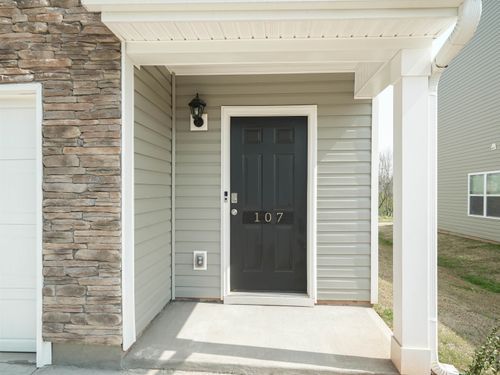 107 Sunriff Ct, Greer, SC, 29651-5455 | Card Image