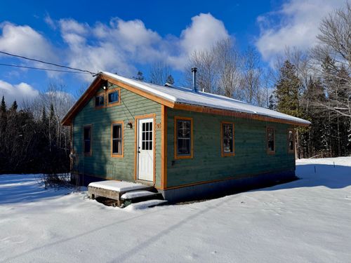 12 Ruby Way, Kingfield, ME, 04097 | Card Image