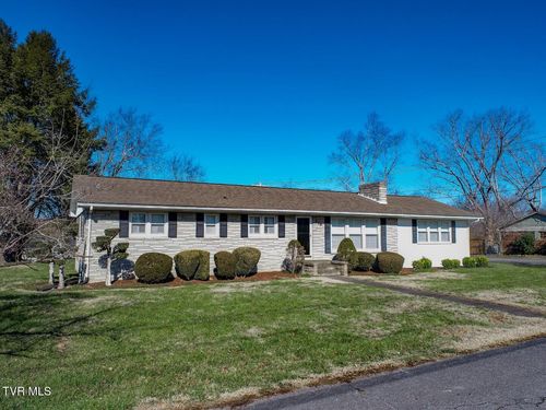 478 Justus St, Newport, TN, 37821-5161 | Card Image