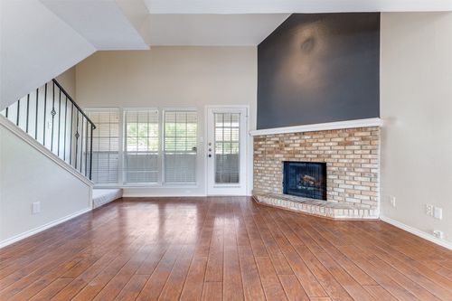 apt-237-5565 Preston Oaks Rd, Dallas, TX, 75254-8468 | Card Image