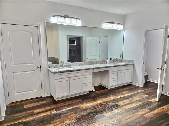 5074 Amber St, House other with 5 bedrooms, 4 bathrooms and null parking in Bishop TX | Image 10
