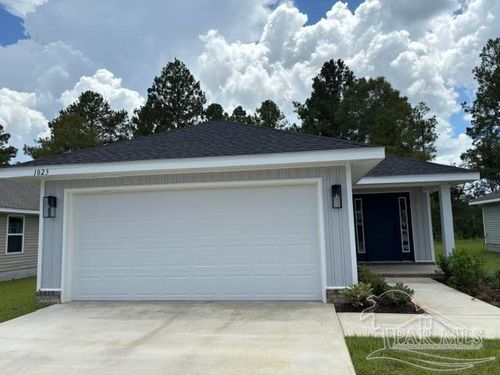4d-1023 Brimwood Cir, Cantonment, FL, 32533-9516 | Card Image