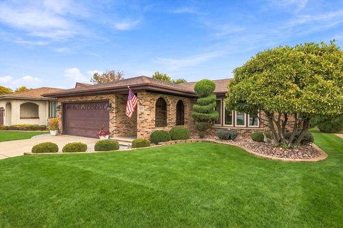 2931 Halifax Avenue, Westchester, IL, 60154 | Card Image