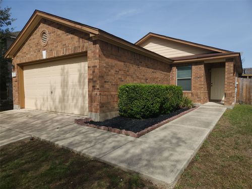 273 Tower Dr, Kyle, TX, 78640-6188 | Card Image