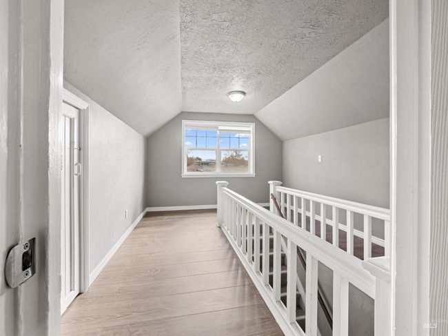 3500 W Overland Rd, Home with 5 bedrooms, 3 bathrooms and 5 parking in Boise ID | Image 27