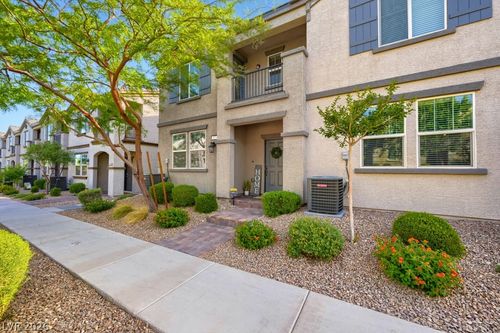 477 Ylang Pl, Henderson, NV, 89015-7535 | Card Image