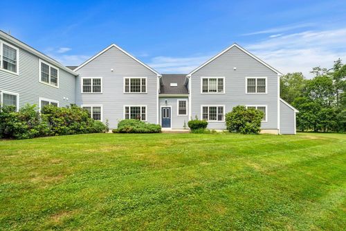 j7-50 Brookside Dr, Exeter, NH, 03833-1659 | Card Image