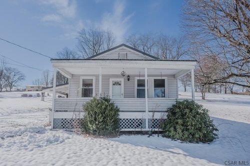 133 Susanna Court, Johnstown, PA, 15905 | Card Image