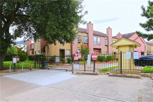 apt-1705-8299 Cambridge St, Houston, TX, 77054-3154 | Card Image