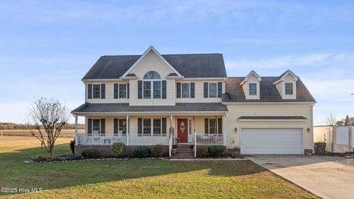102 Magnolia Trl, Hertford, NC, 27944-8283 | Card Image