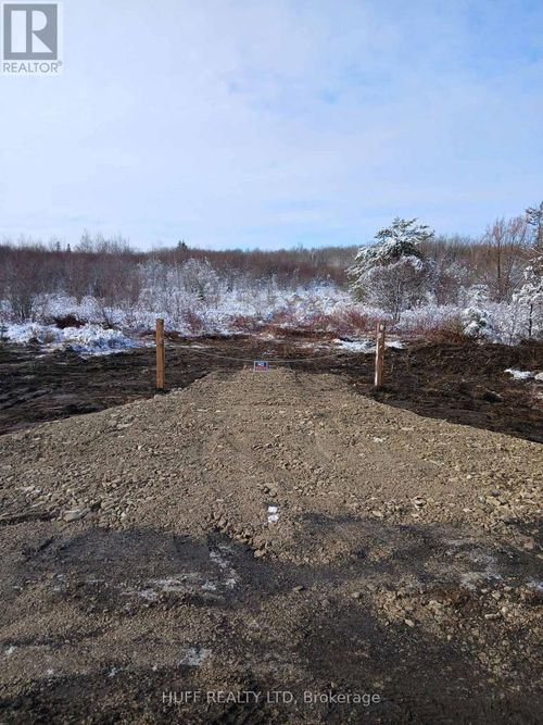 882361 Highway 65 Highway E, Timiskaming (TIM - Outside - Rural), ON, P0J1P0 | Card Image