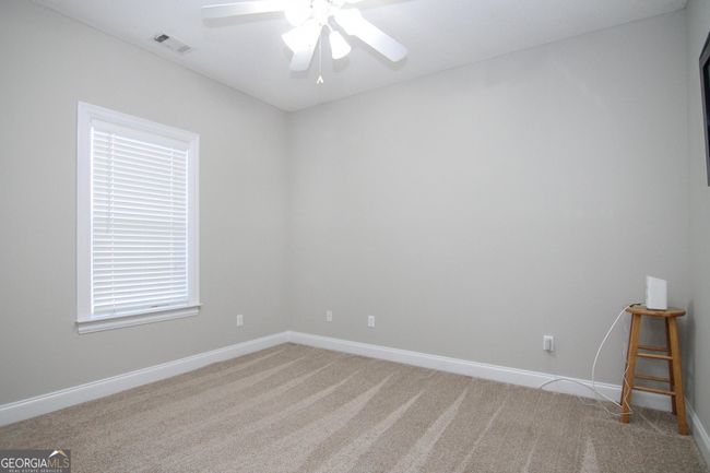 127 Glenda Dr, House other with 4 bedrooms, 3 bathrooms and null parking in Bonaire GA | Image 37