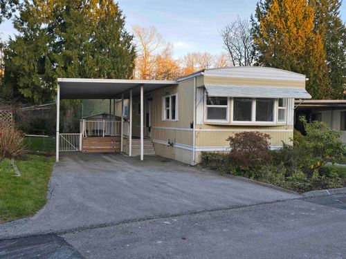 125-1840 160 St, Surrey, BC, V4A4X4 | Card Image