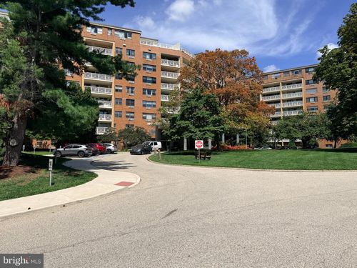 808-a-7900 Old York Rd, ELKINS PARK, PA, 19027-2329 | Card Image