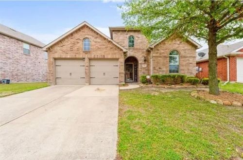 2048 Jack County Dr, Forney, TX, 75126-5148 | Card Image
