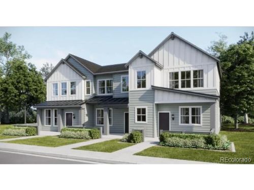 1-6639 N Parterre Pkwy, Thornton, CO, 80602-6157 | Card Image