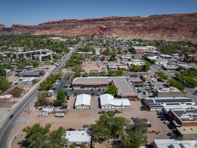 67 S 100 W, Home with 0 bedrooms, 0 bathrooms and null parking in Moab UT | Image 17