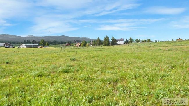 3983 Dirk Dr, Home with 0 bedrooms, 0 bathrooms and null parking in Island Park ID | Image 8