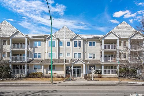 314-312 108th Street W, Saskatoon, SK, S7N1P8 | Card Image