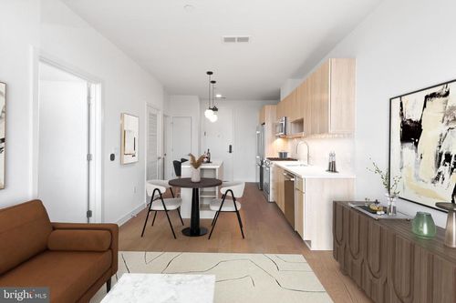 607-7175 12th Street Nw, WASHINGTON, DC, 20011 | Card Image