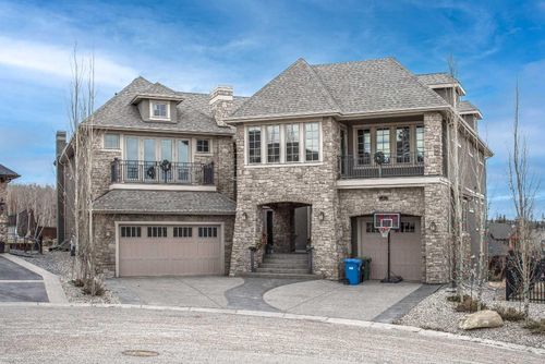 5 Elveden Point Sw, Calgary, AB, T3H3X8 | Card Image