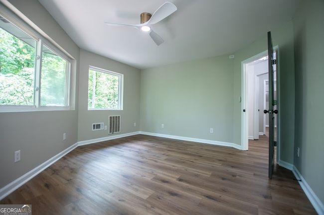 73 Knock About Ln, House other with 3 bedrooms, 3 bathrooms and 2 parking in Wedowee AL | Image 39