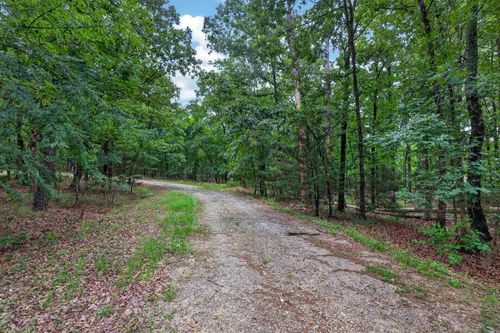 lot 5 Lavanda Ct, Hot Springs Village, AR, 71909 | Card Image