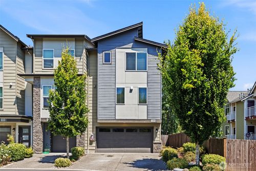 g-12909 20th Dr W, Everett, WA, 98204-5560 | Card Image