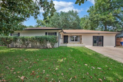 306 Oriole Ln, Shreveport, LA, 71105-4306 | Card Image