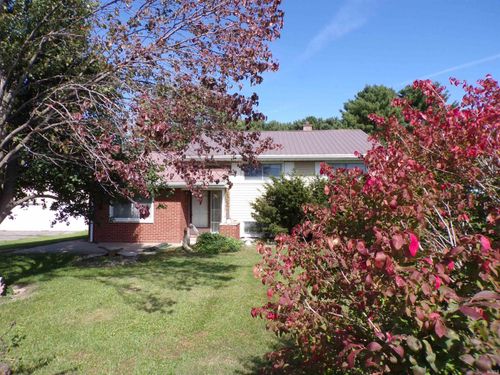 867 E County Road 350 S, Logansport, IN, 46947-8229 | Card Image