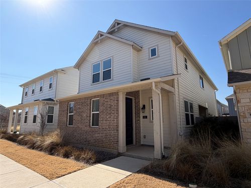 122-813 Vine St, Argyle, TX, 76226-3384 | Card Image