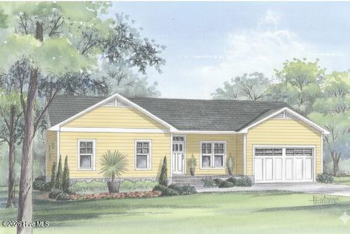 103 Palm Ct, Havelock, NC, 28532-3219 | Card Image