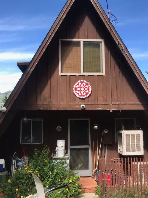 5886 Meadow Ln, Mariposa, CA, 95338-9612 | Card Image