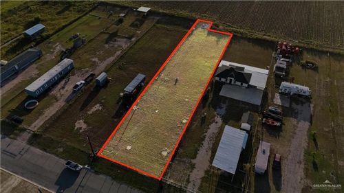 23337 Skinner Rd, Edcouch, TX, 78538-1628 | Card Image