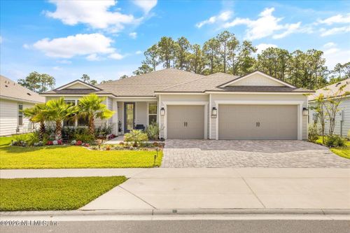 10464 Anthem Way, Jacksonville, FL, 32256-4079 | Card Image