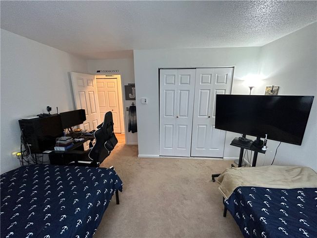 B - 19 Apache Dr, Condo with 2 bedrooms, 1 bathrooms and 2 parking in Westerly RI | Image 15