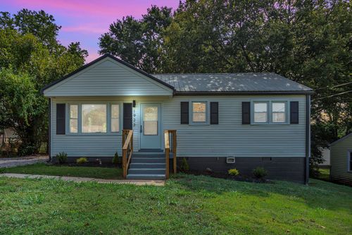 1923 Overton Dr, Columbia, TN, 38401-4042 | Card Image